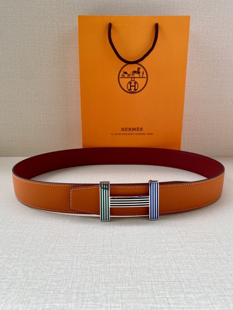 HERMES